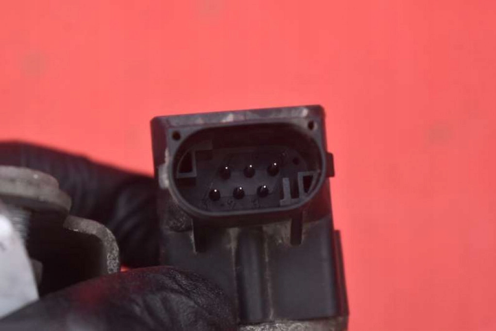 фото №8, Датчик выравнивание света 1093697 bmw e63 03-07