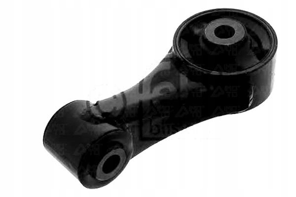 Подушка двигателя febi bilstein Цена