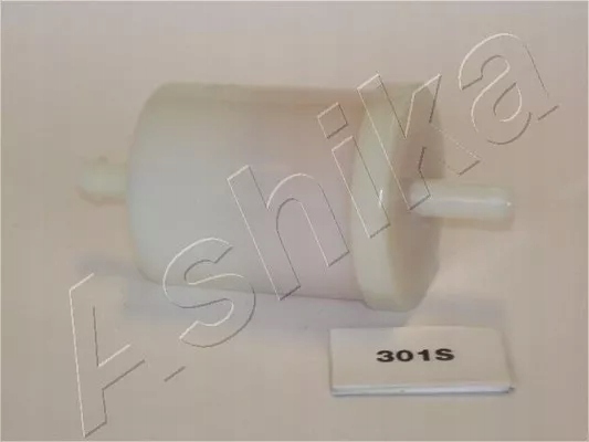 фото №2, Фільтр пального honda ashika