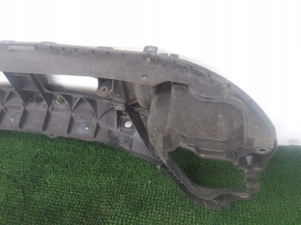 фото №8, Trafic ii vivaro primastar 06-14 pas передний усилитель перед 8200411918