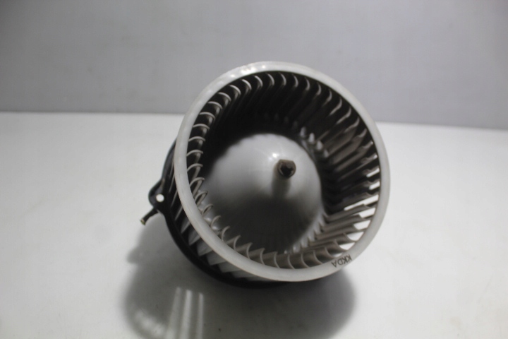 фото №1, Воздуходувка обдув hyundai i30 ii lift