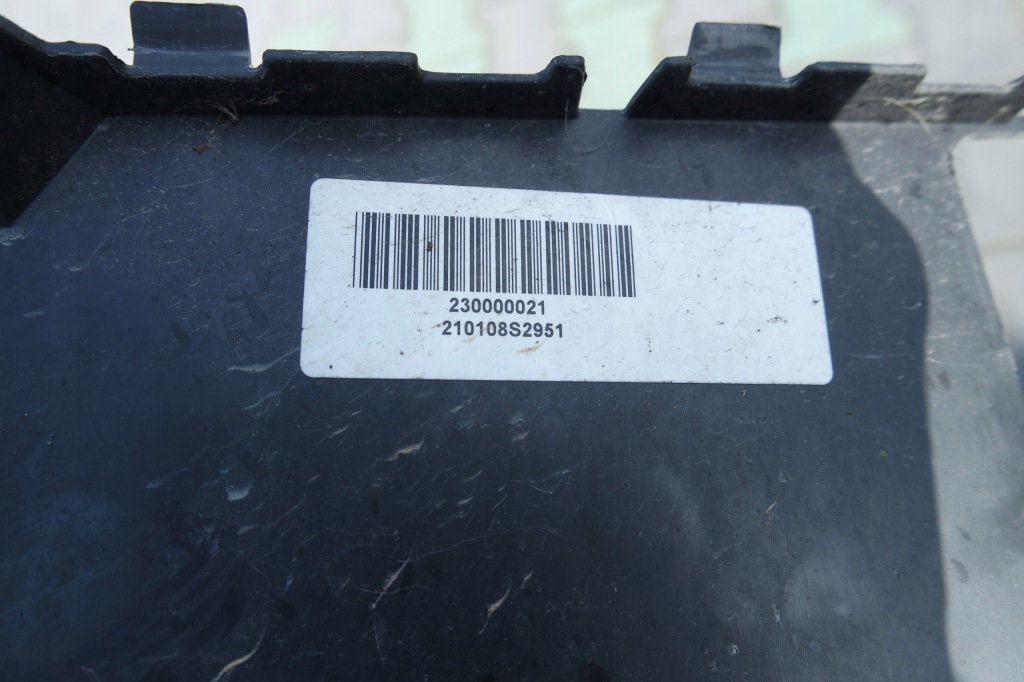 фото №6, Впуск повітропровід повітря mercedes a klasa b klasa w169