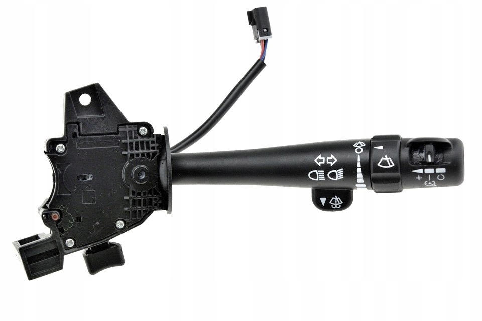 фото №10, Переключатель комбинированный hummer h2 07-, chevrolet avalanche 03-, trailblazer