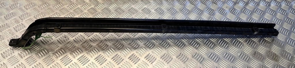 Купити Напрямна напрямна двері розсувних renault trafic iii 3 777609769r