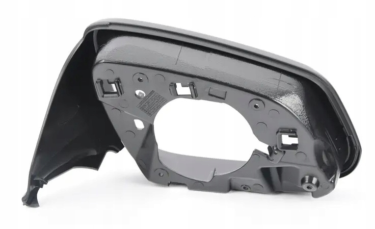 фото №2, Рамка зеркало bmw x1 f48 оригинал
