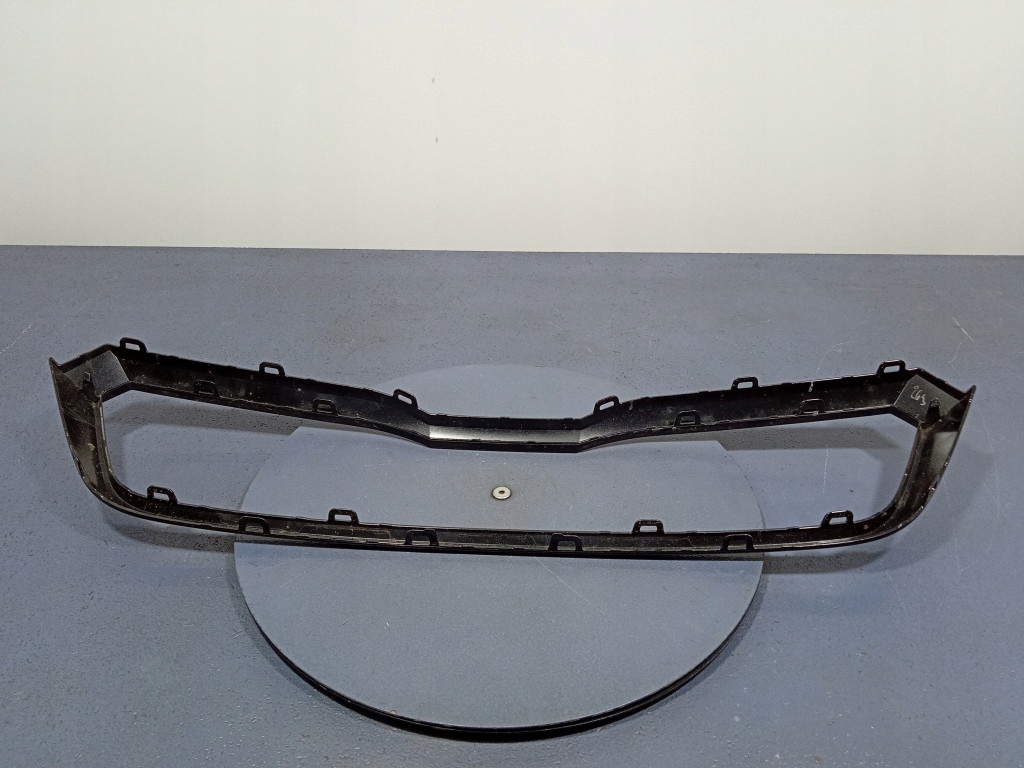 фото №5, Skoda scala защита рамка решётка 657853761e lf9r