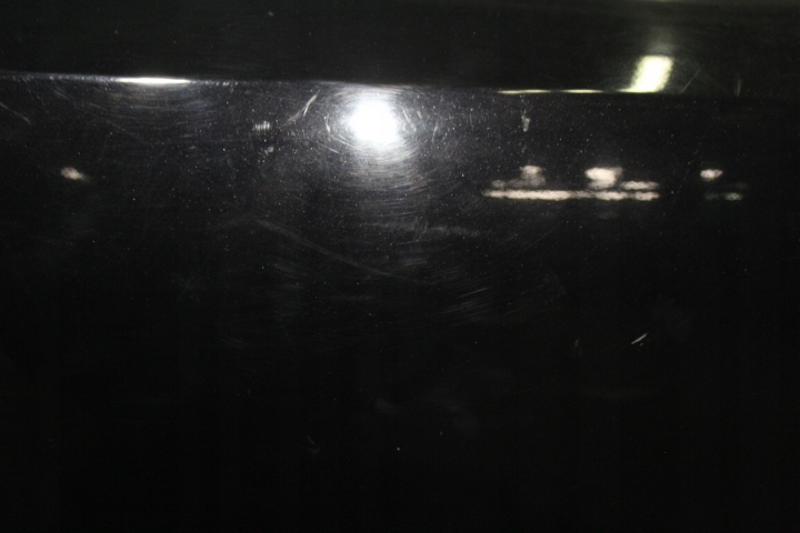 фото №4, Дверь правый задняя opel astra h