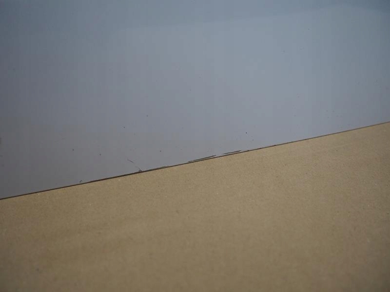 фото №8, Двері ліва передні berlingo iv partner iv proace city combo e