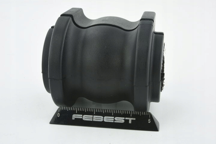 фото №2, Гумовий елемент втулка стабілізатора перед do dodge avenger