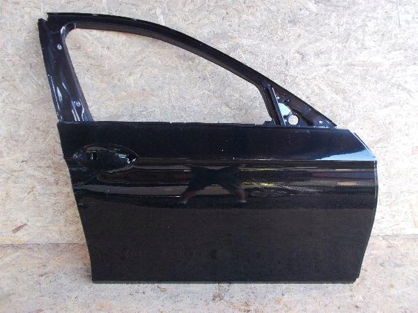 фото №1, Bmw 5 f10 f11 дверь передние перед правое