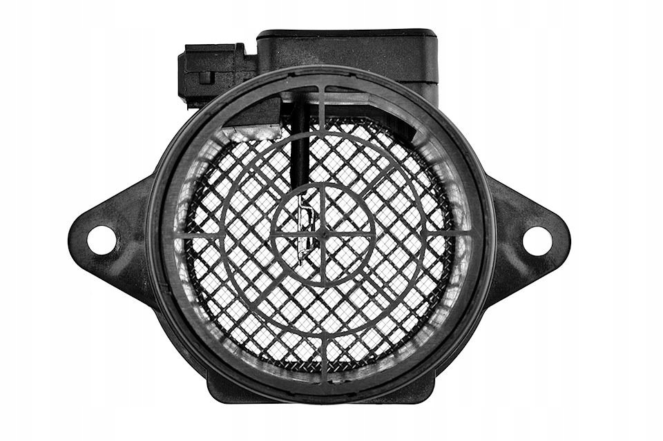 фото №10, Расходомер kia rio 1.3,1.5 2001-