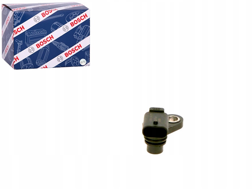 фото №1, Датчик положение вала распределительного вала dacia jogger renault arkana i