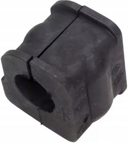 фото №1, Maxgear 72-0099 подвеска, стабилизатор