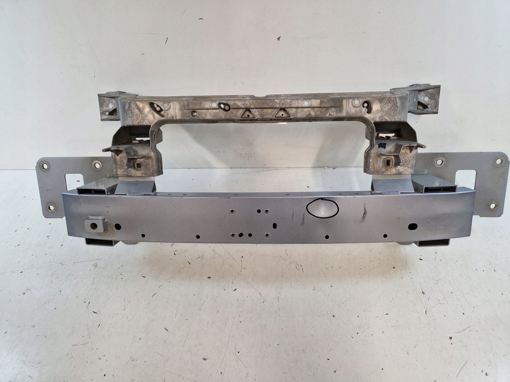 фото №1, Mustang mach e балка передня підсилювач перед pas передній