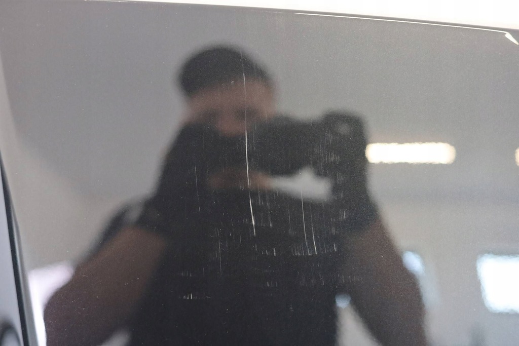 фото №10, Перед bmw x2 u10 капот бампер m-pakiet крыло pas лампа led 475 m35i