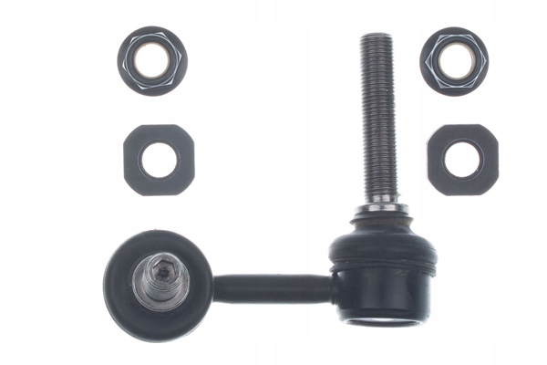 фото №1, Denckermann d140390 тяга / кронштейн, стабілізатор