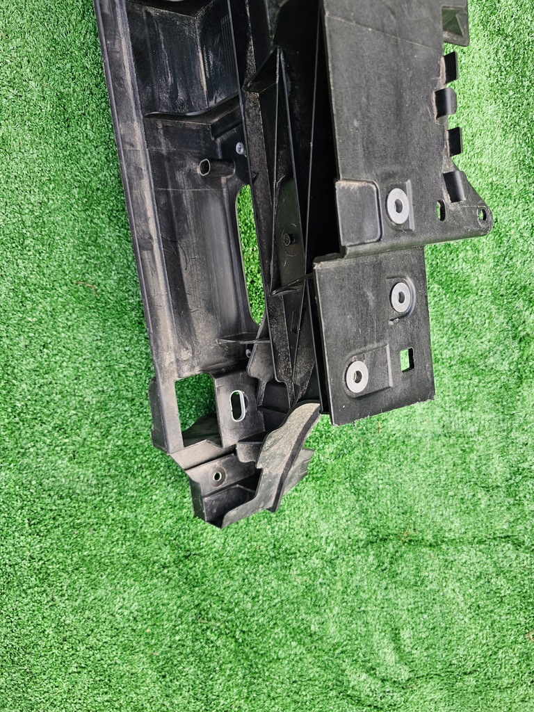 фото №8, Усилитель pas передний peugeot rifter berlingo