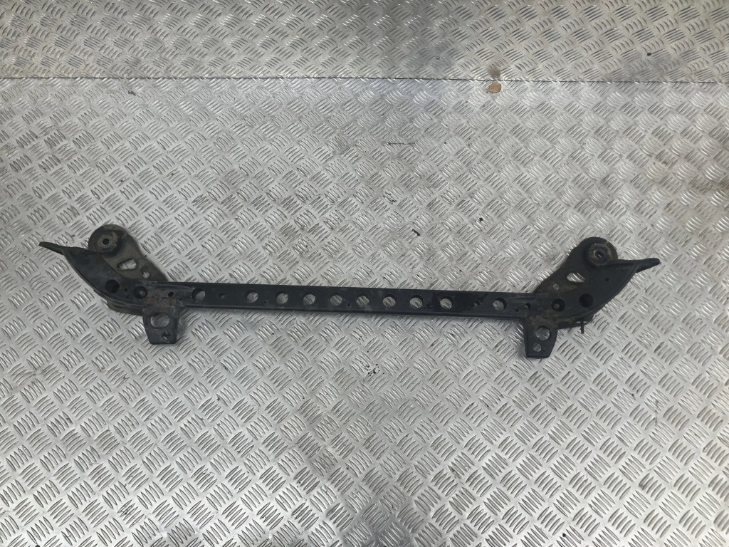 фото №2, Балка pod радіатор opel insignia b 17-