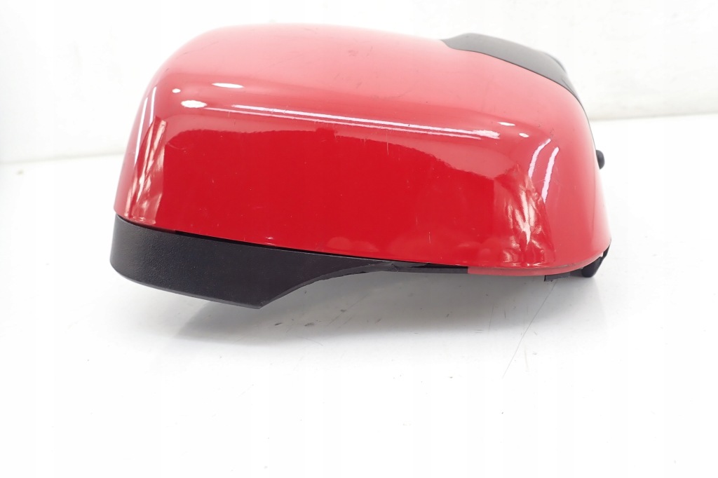 Зеркало правое fiorino bipper nemo qubo 7pin eu Доставка