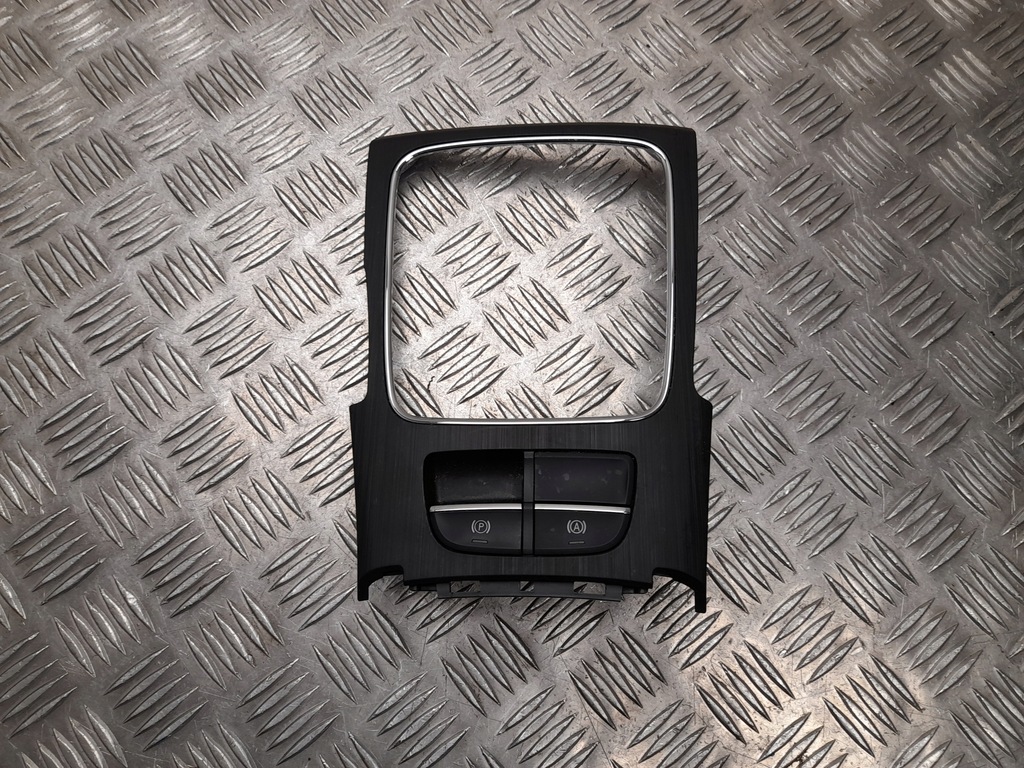 фото №1, Защита mg zs ev 2022 11010861