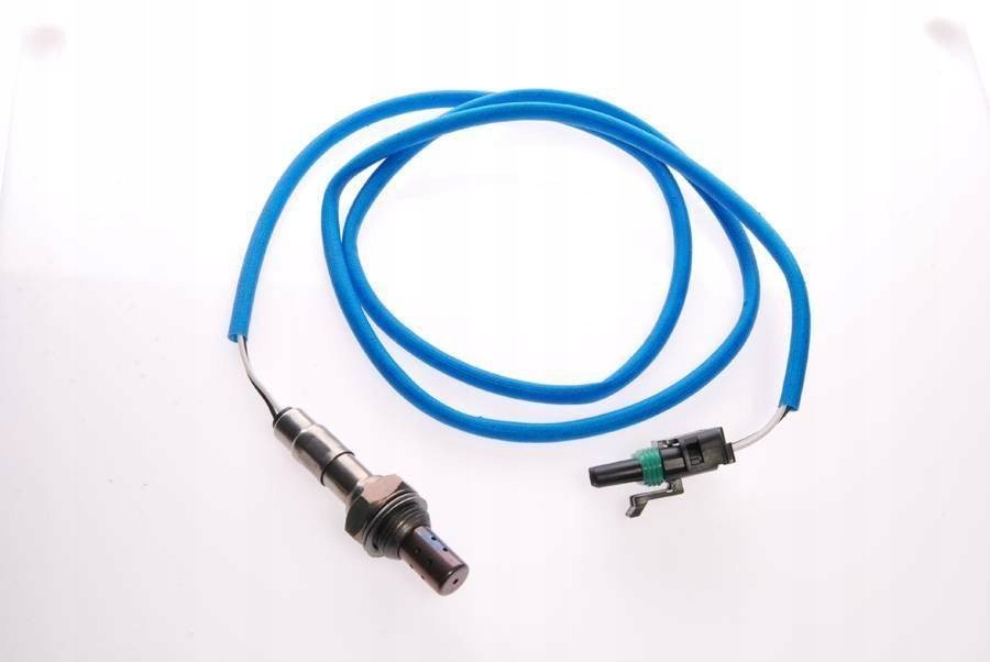 фото №1, Esen skv 09skv068 датчик лямбда-зонд