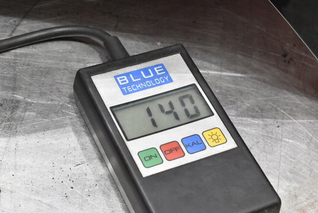 Капот крышка двигателя nv676 renault megane 3 3 08-14 Цена