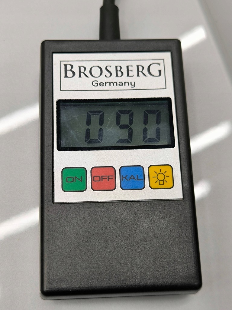 фото №13, Volvo xc40 2020 кришка передня / капот двигуна