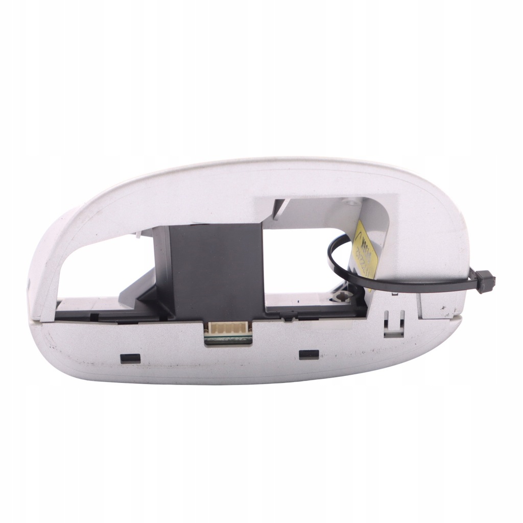 фото №11, Mini r50 r52 r53 кнопка сигнал 6800903