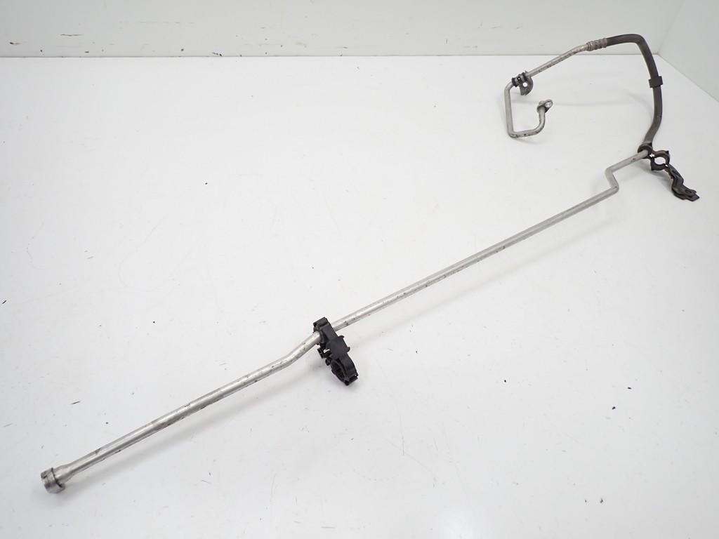 фото №1, Wąż шланг трубка кондиционера smart forfour ii 453 1.0 sce 17r