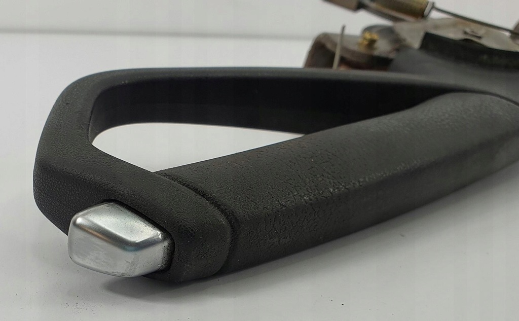 фото №5, Тормоз ручной рычаг mazda rx-8