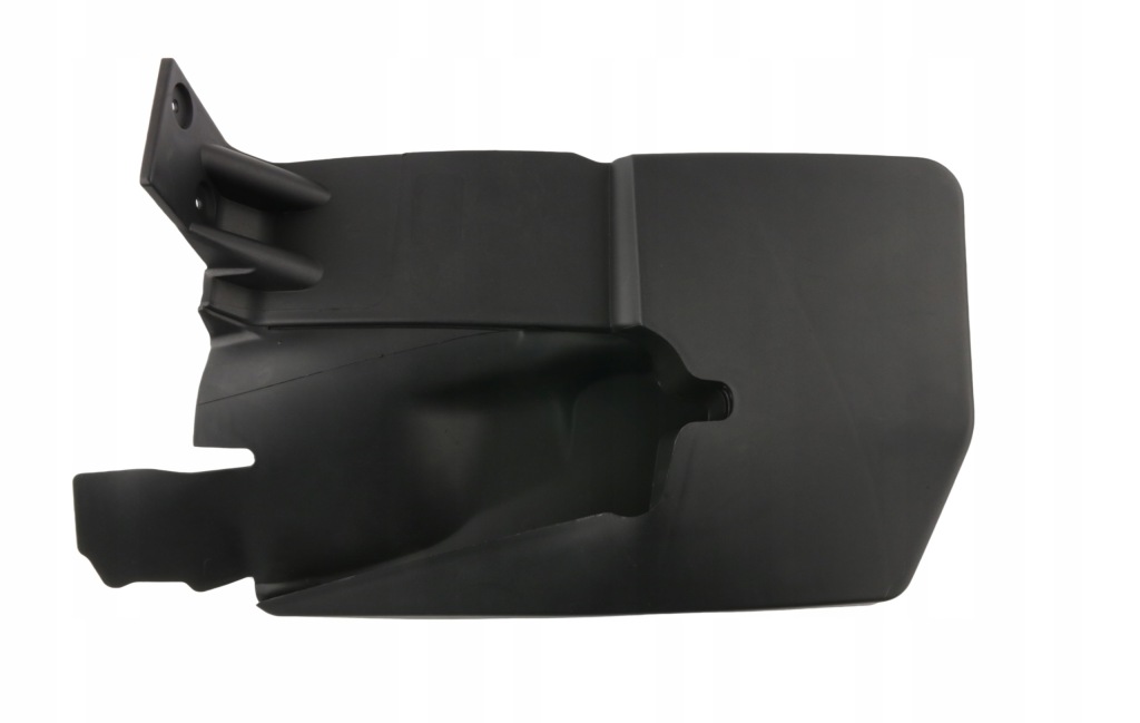 фото №1, Брызговик задняя левый do mercedes sprinter 424 509 510