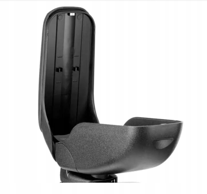 фото №5, Armster 1 підлокітник suzuki swift 2005-2010