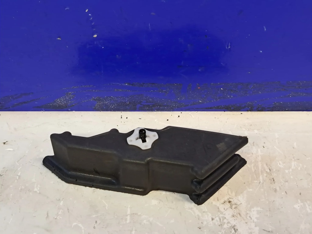 фото №1, Lexus rx 450h 2021 інше