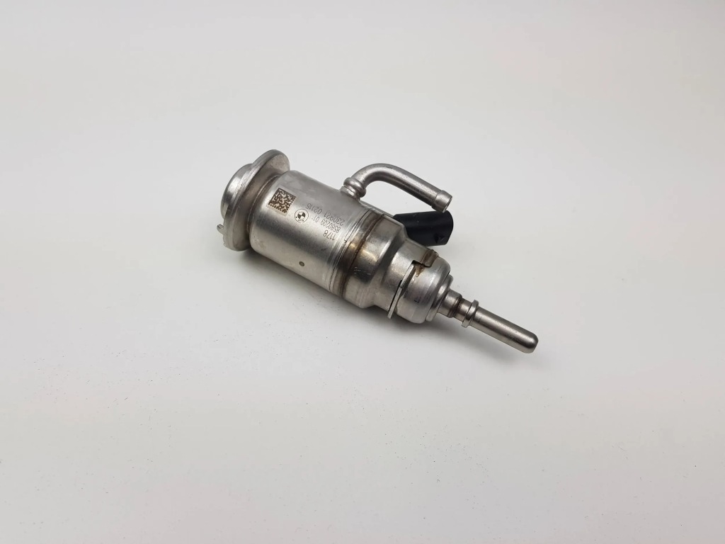 Інжектор форсунка adblue bmw x1 f48 g20 g30 2.0d b47 8580209 Київ