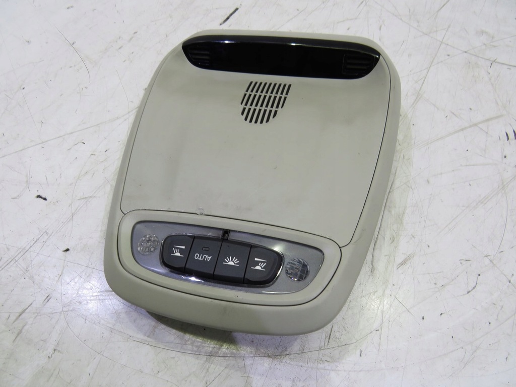 фото №1, Модуль сигналізація volvo v40 31268141