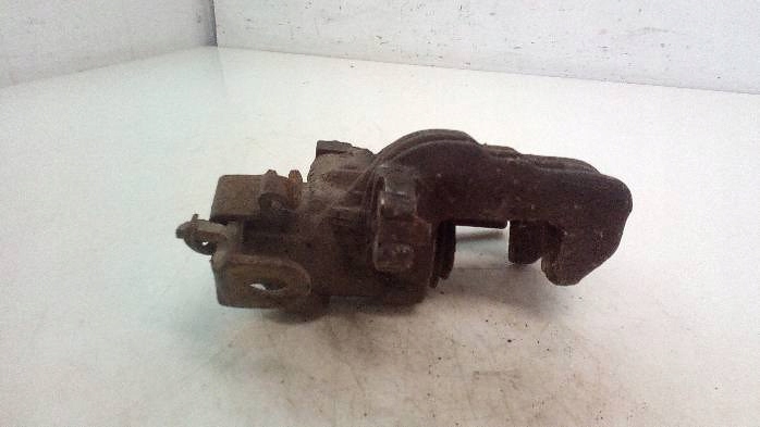 фото №6, Супорт. hamulciwy правий задня opel astra g ii 2,0d