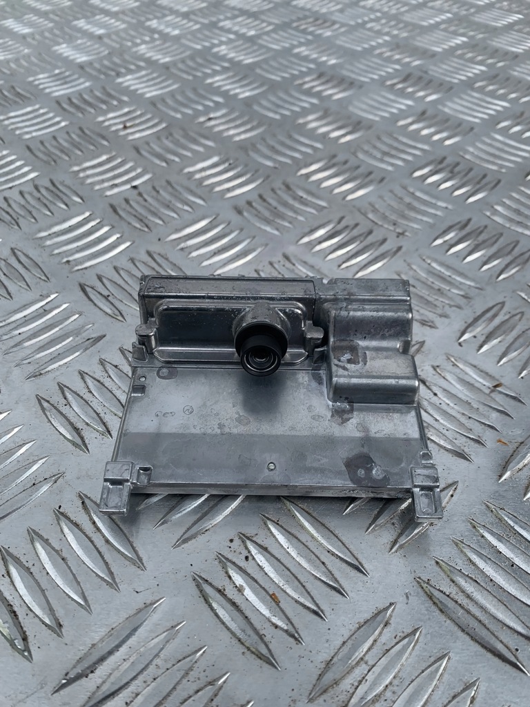 фото №1, Модуль камера ассистент поперечина honda jazz v 20-