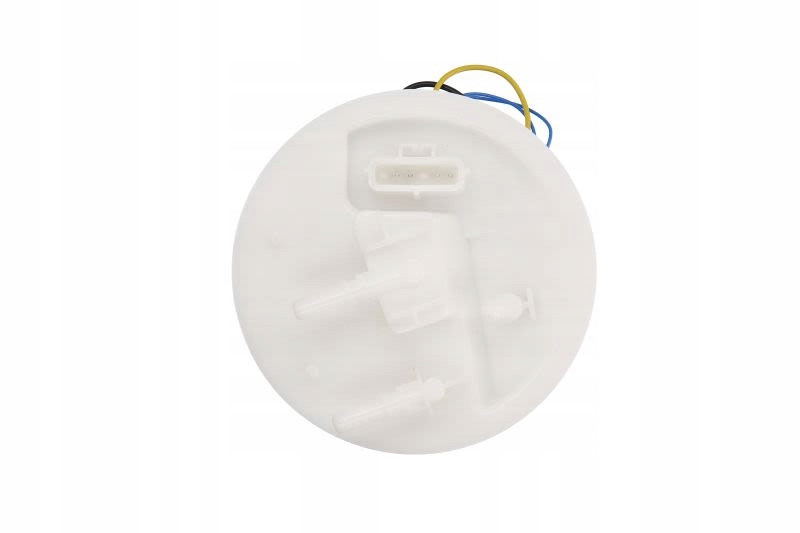 фото №5, Magneti marelli 313011313145 модуль насоса пального