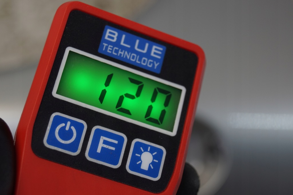 фото №15, Крила правий перед porsche 911 996