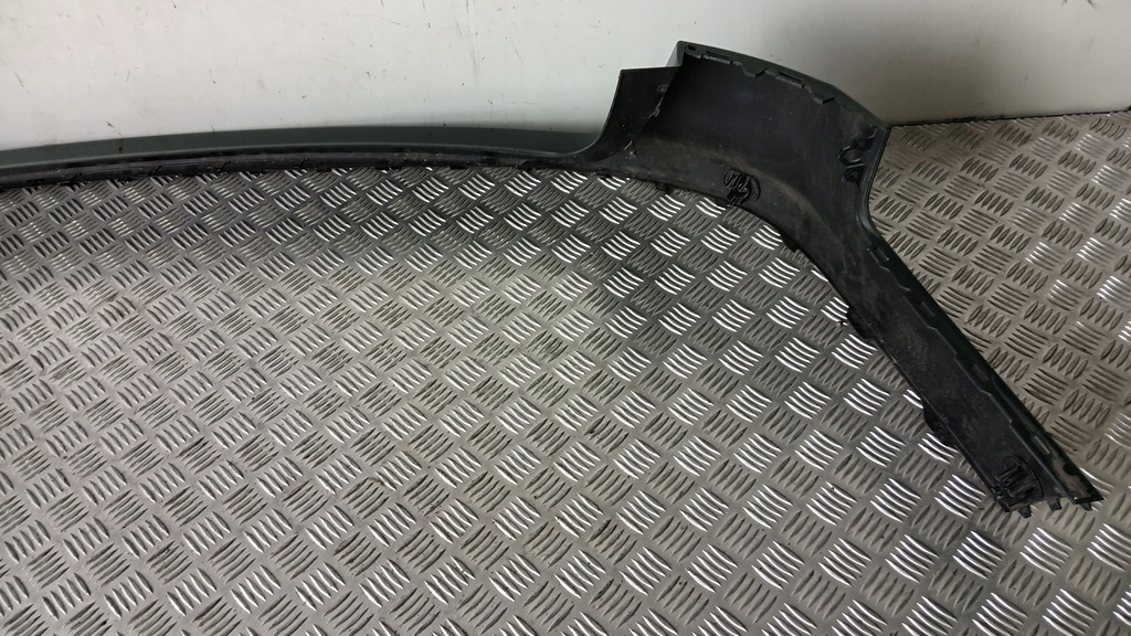 фото №14, Бампер задняя audi a4 b9 8w9 16-24 allroad 8w9807511a оригинал pdc