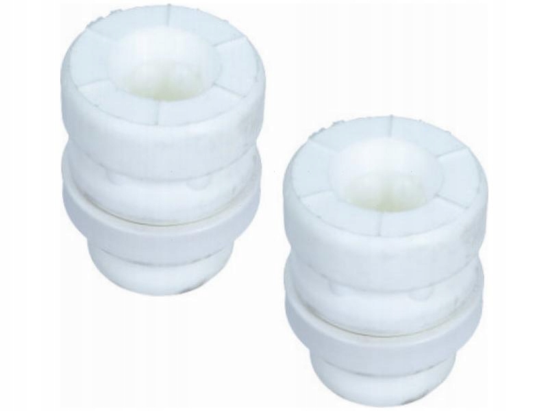 Купить Отбойники амортизатора jeep renegade 14-18 compass 21- fiat 500 x 14-20