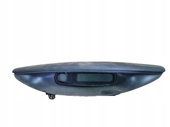 фото №1, Дисплей renault laguna ii 8200002604