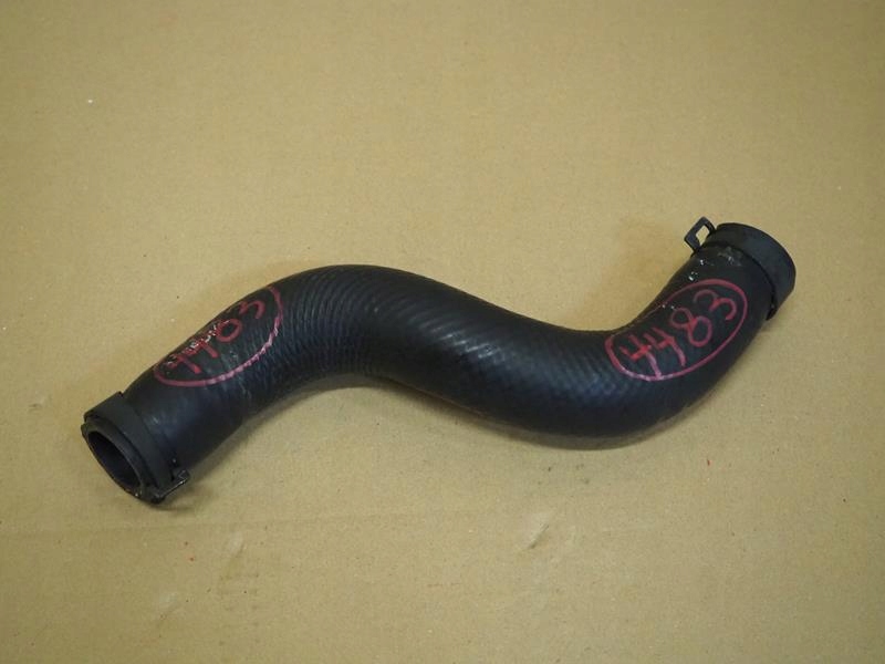 фото №1, Wąż труба шланг wody mazda cx5 cx-5 ii 2.2 d