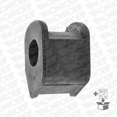 фото №2, Monroe l13l00 втулка підшипник, стабілізатор