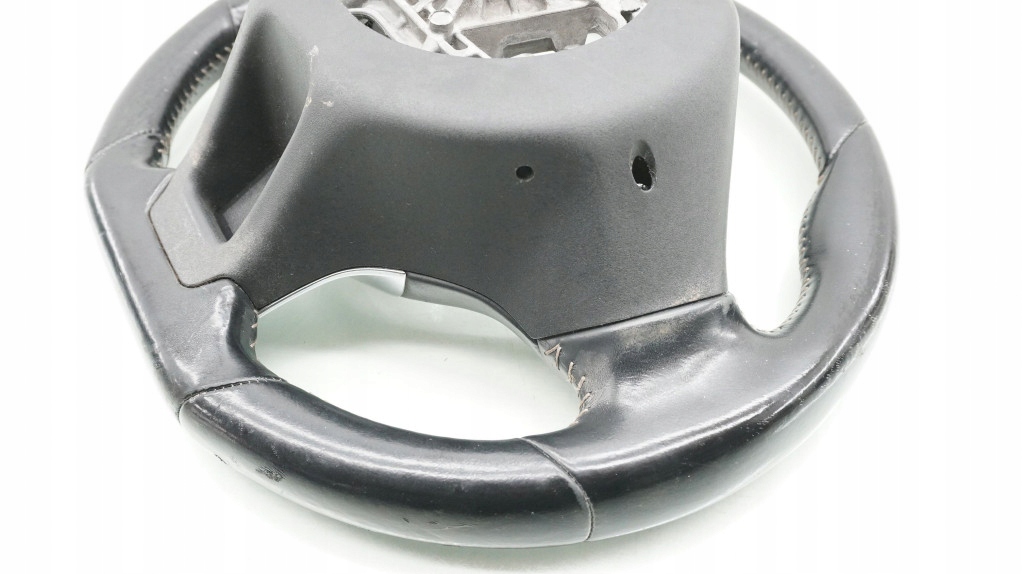 фото №11, Повітропровід мультифункція peugeot 308 t9 98084115xu