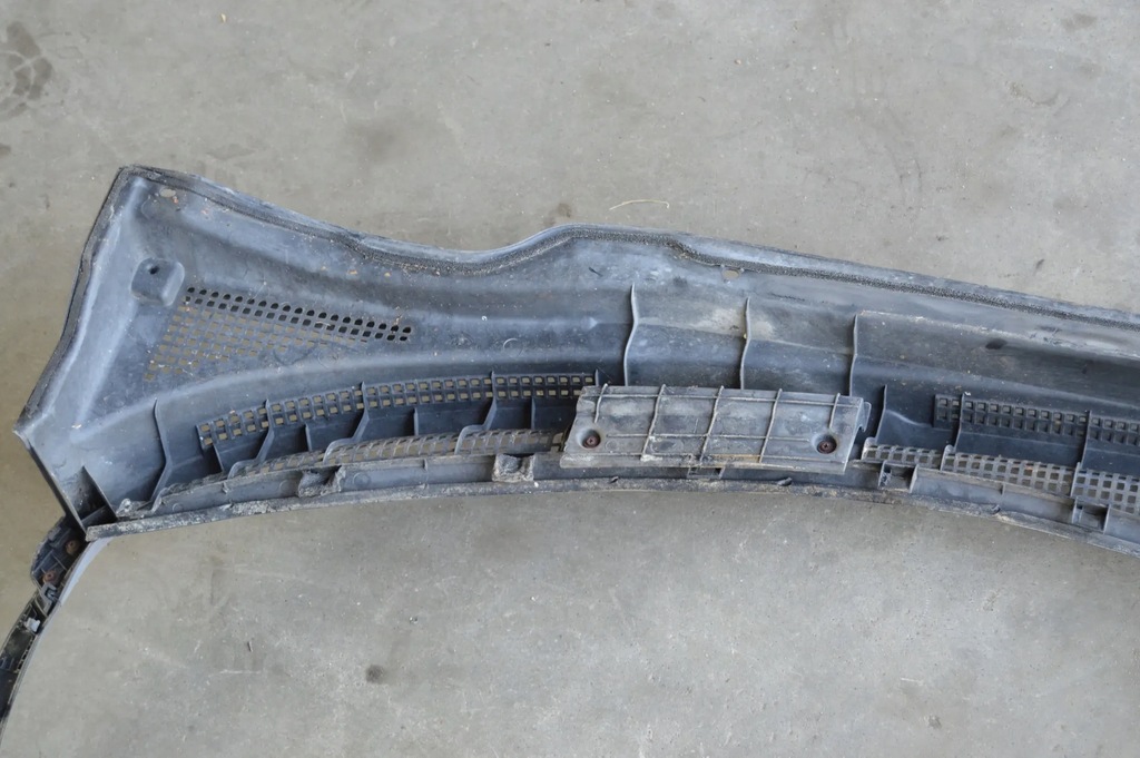 фото №9, Kia ceed 2009 жабо 06-10r