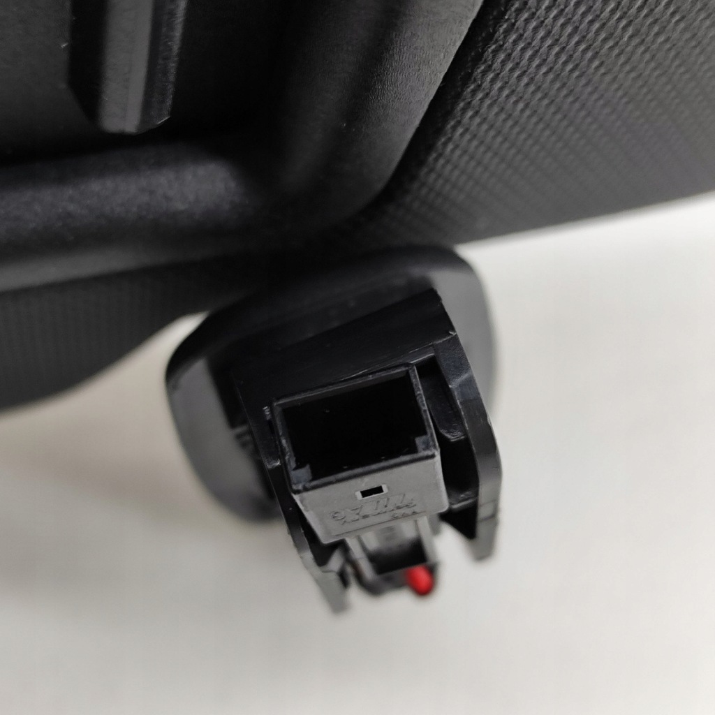 фото №7, Audi a4 s4 b9 8w 2023 ліва сторона захист сонцезахисна