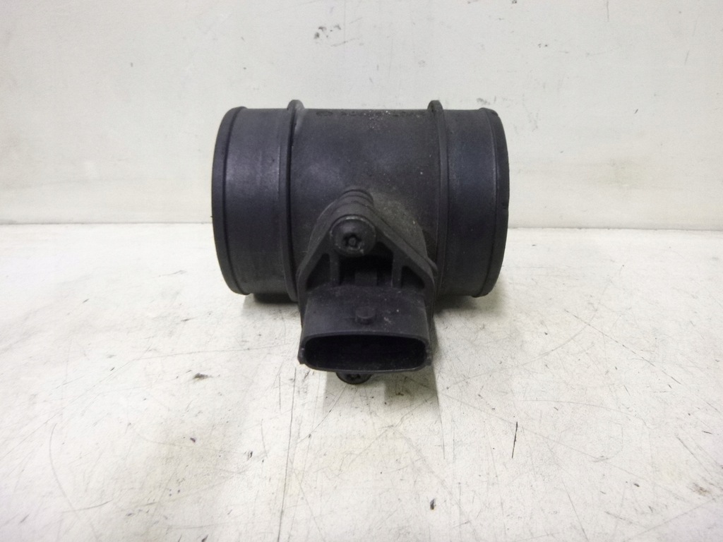 фото №1, Расходомер opel combo c 1.3cdti 2003r.