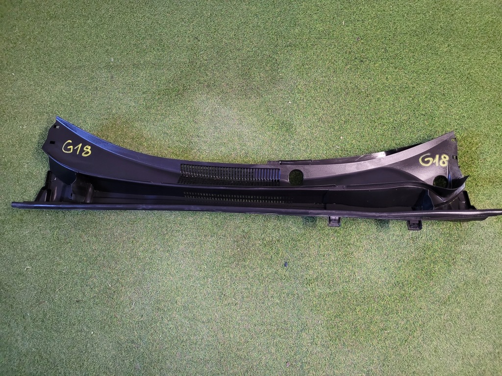 фото №1, Toyota rav4 v 5 жабо 55751-42070 55783-42070