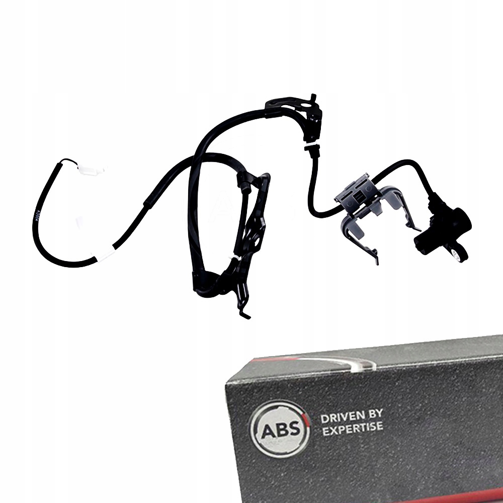 фото №1, Датчик abs перед p do toyota camry 2.0 2.4 3.0